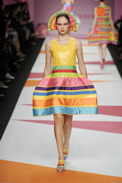 Agatha Ruiz de la Prada 09ĸDƬ