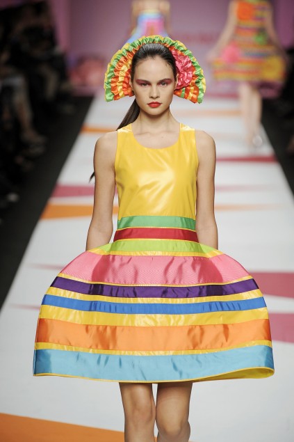 Agatha Ruiz de la Prada 09ĸDƬ