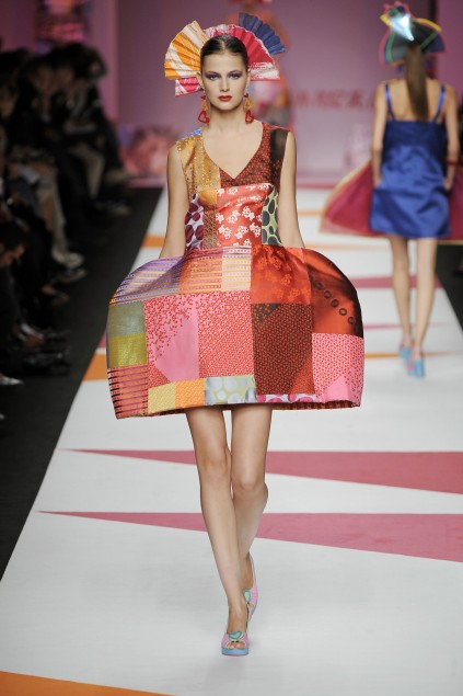 Agatha Ruiz de la Prada 09ĸDƬ