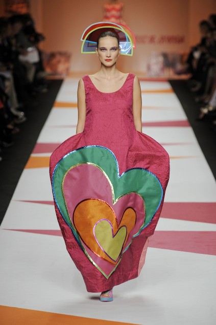 Agatha Ruiz de la Prada 09ĸDƬ