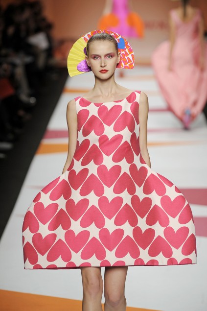 Agatha Ruiz de la Prada 09ĸDƬ