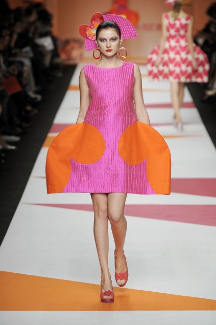 Agatha Ruiz de la Prada 09ĸDƬ