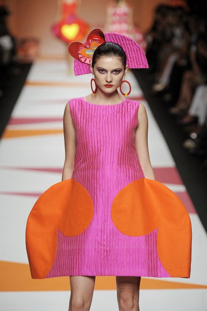 Agatha Ruiz de la Prada 09ĸDƬ