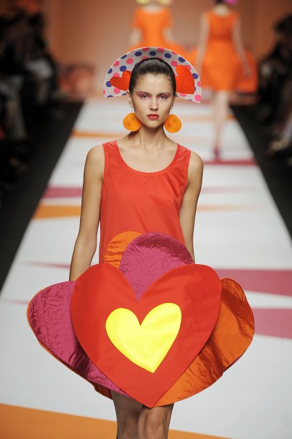 Agatha Ruiz de la Prada 09ĸDƬ