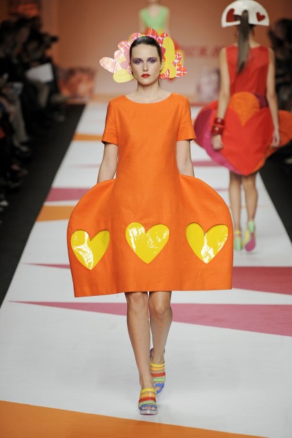 Agatha Ruiz de la Prada 09ĸDƬ