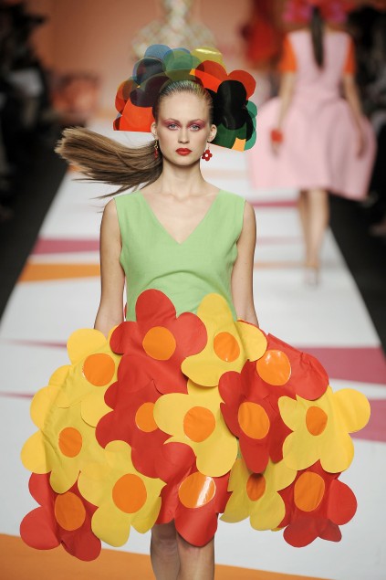 Agatha Ruiz de la Prada 09ĸDƬ