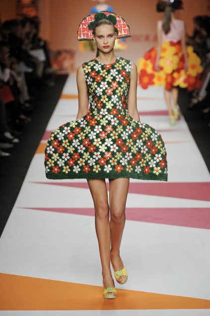 Agatha Ruiz de la Prada 09ĸDƬ