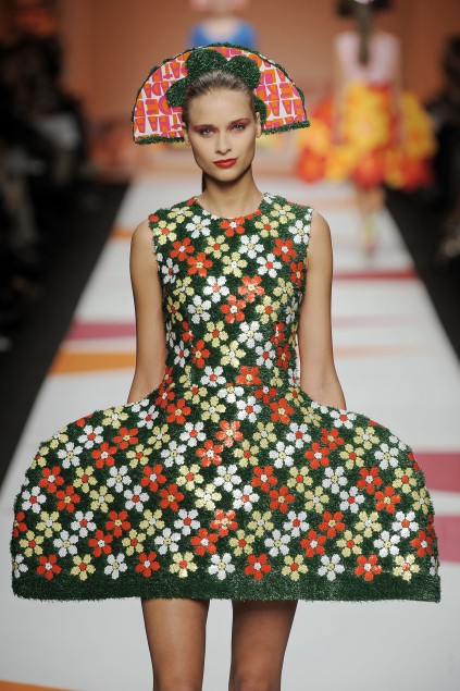 Agatha Ruiz de la Prada 09ĸDƬ