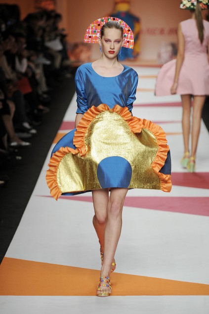 Agatha Ruiz de la Prada 09ĸDƬ