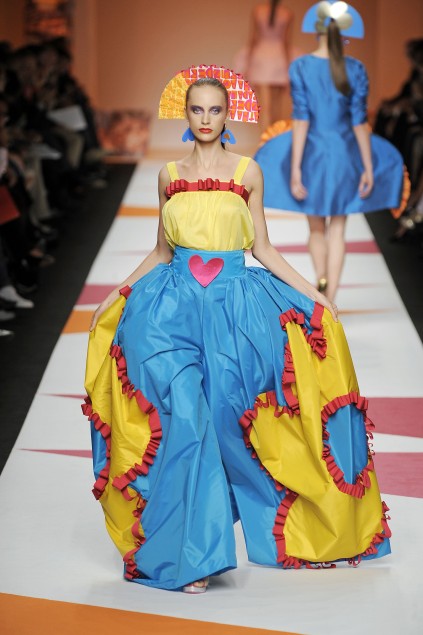 Agatha Ruiz de la Prada 09ĸDƬ
