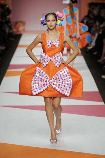 Agatha Ruiz de la Prada 09ĸDƬ