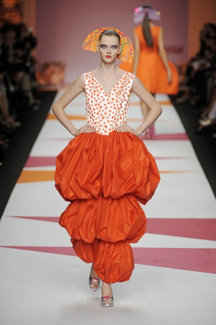 Agatha Ruiz de la Prada 09ĸDƬ
