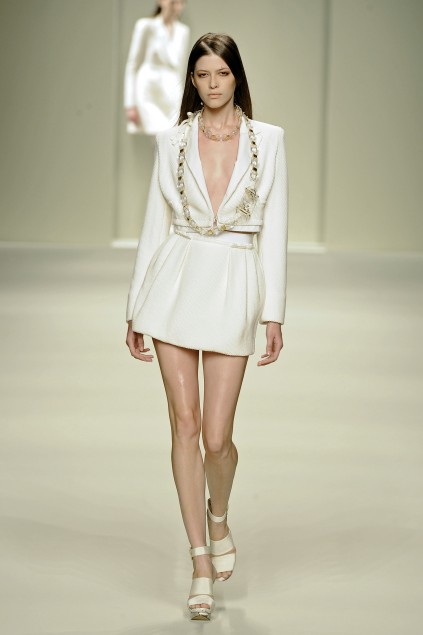 Trend les Copains 09春夏