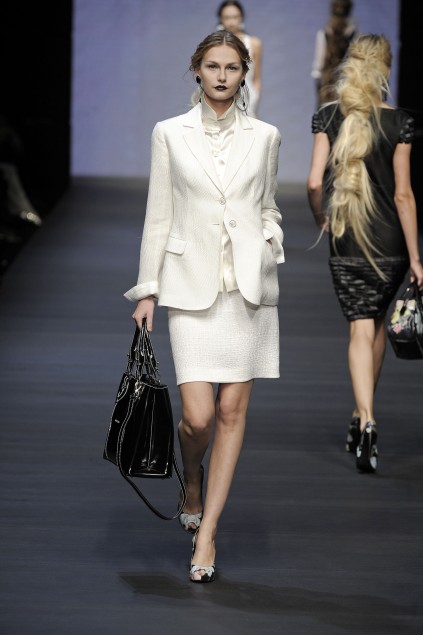Mariella Burani 09ĸDƬ