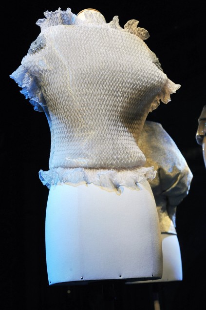 Moncler 09ĸDƬ