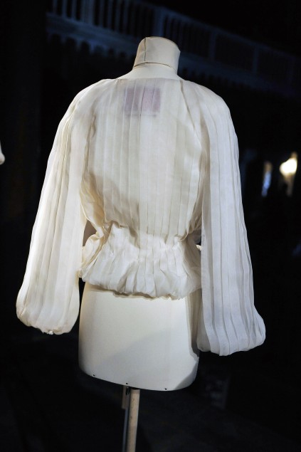 Moncler 09ĸDƬ