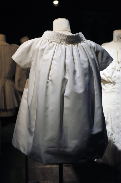 Moncler 09ĸDƬ