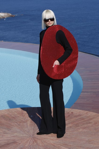 Pierre Cardin 09ĸDƬ