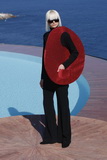 Pierre Cardin 09