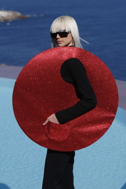 Pierre Cardin 09ĸDƬ