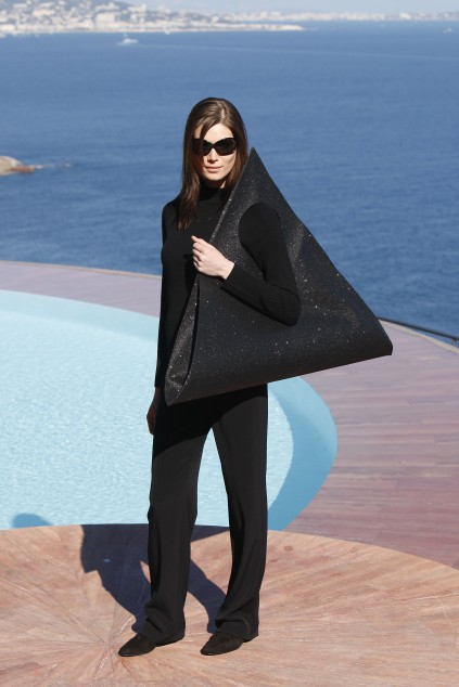 Pierre Cardin 09ĸDƬ