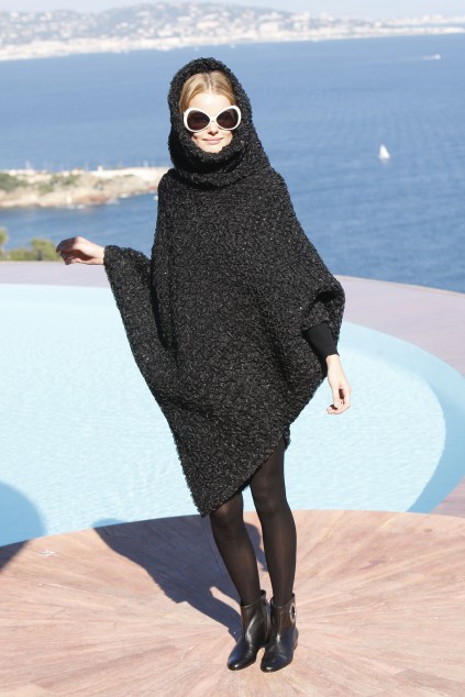 Pierre Cardin 09ĸDƬ