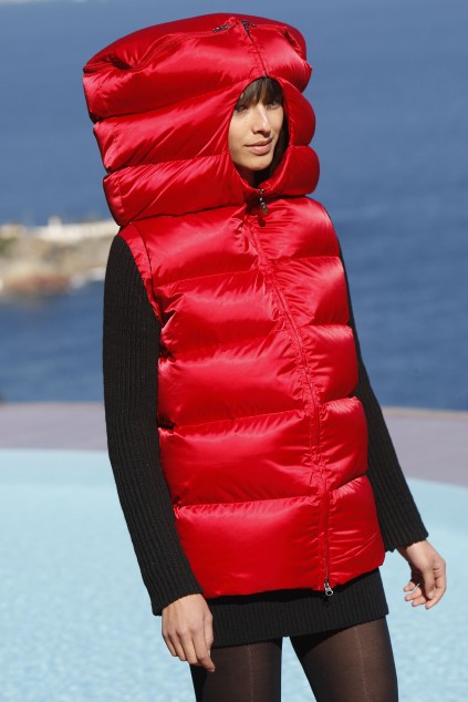 Pierre Cardin 09ĸDƬ