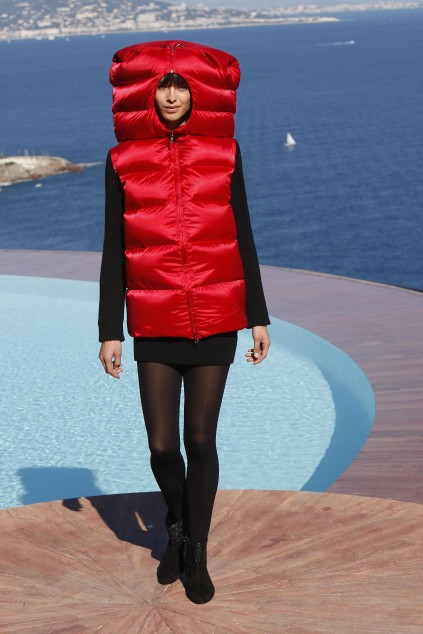 Pierre Cardin 09ĸDƬ