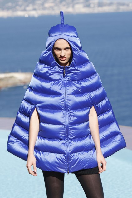 Pierre Cardin 09ĸDƬ