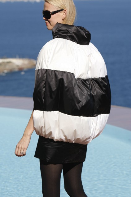 Pierre Cardin 09ĸDƬ