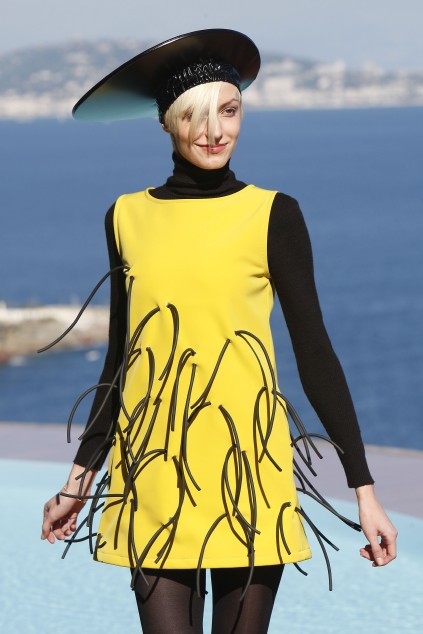 Pierre Cardin 09ĸDƬ
