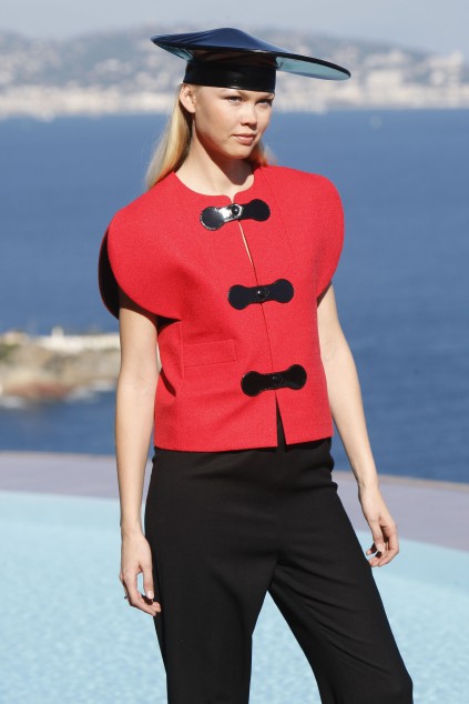 Pierre Cardin 09ĸDƬ