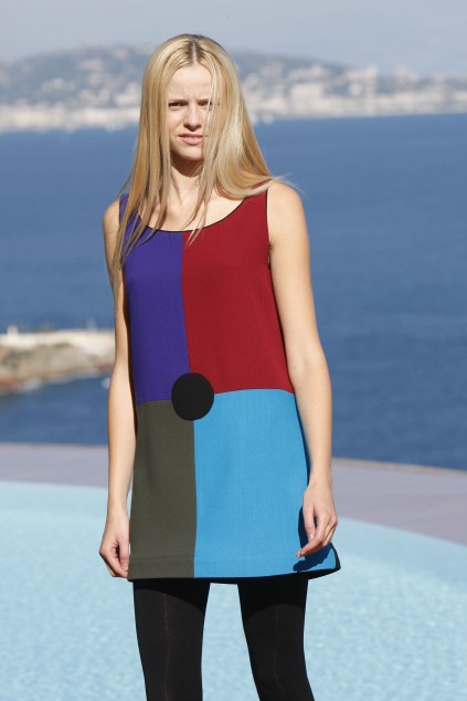 Pierre Cardin 09ĸDƬ